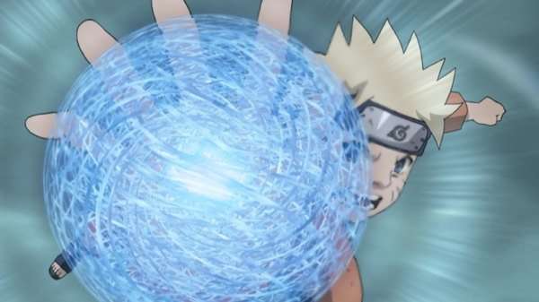 the-last-led-a-final-act-of-desperation-106-naruto