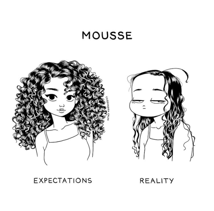 7-illustrations-showing-reality-of-having-long-hair-mousse