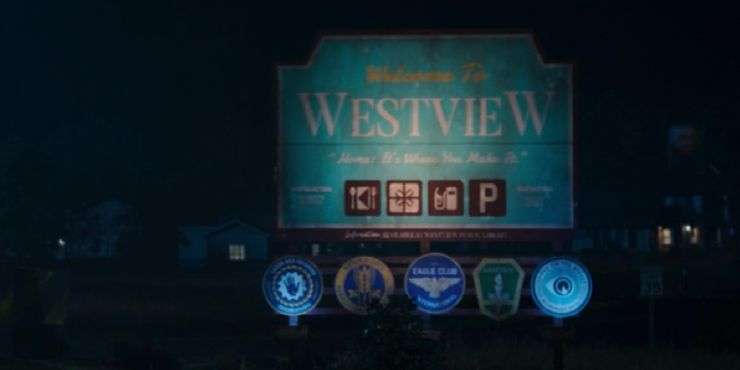 Westview-Sign-WandaVision.jpg