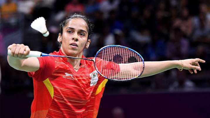 saina-nehwal-playing-badminton