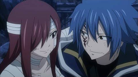 erza.png