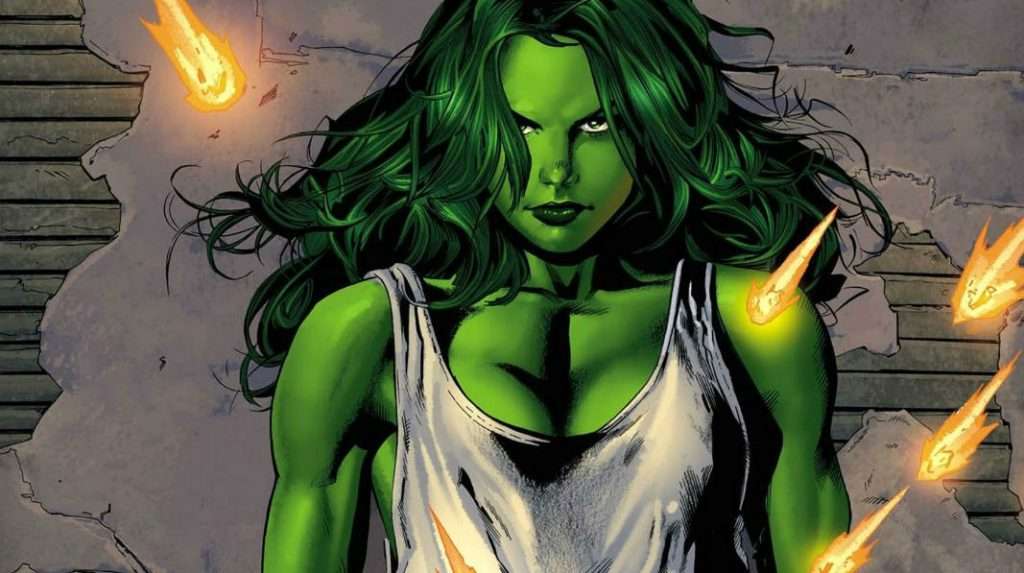 she-hulk-comics