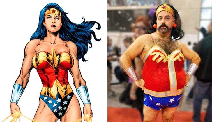 9-hilarious-cosplay-costumes