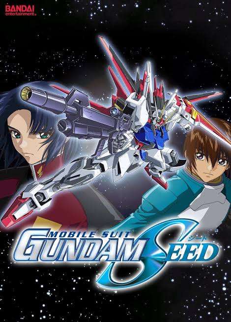Gundam-Seed.png