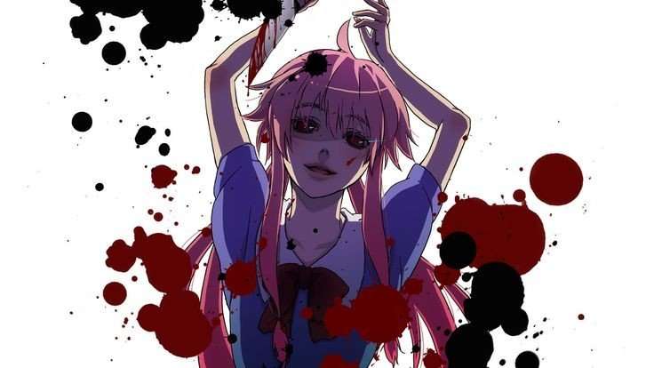 Anime-Characters-Who-Killed-Their-Loved-Onespneg