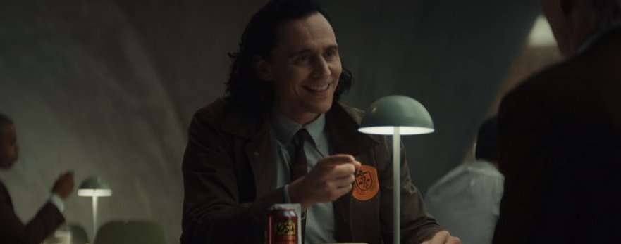 Is Loki Undercover? Some Call It Bluff While Some Call It His Best Trick Ever