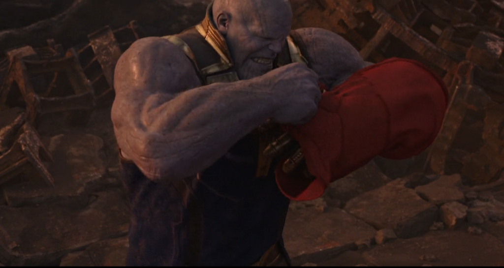 Thanos-vs-Cloak-of-levitation.png