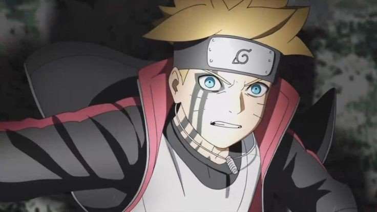 The-Evil-Boruto-Theory-That-Will-Leave-You-Traumatizedpneg