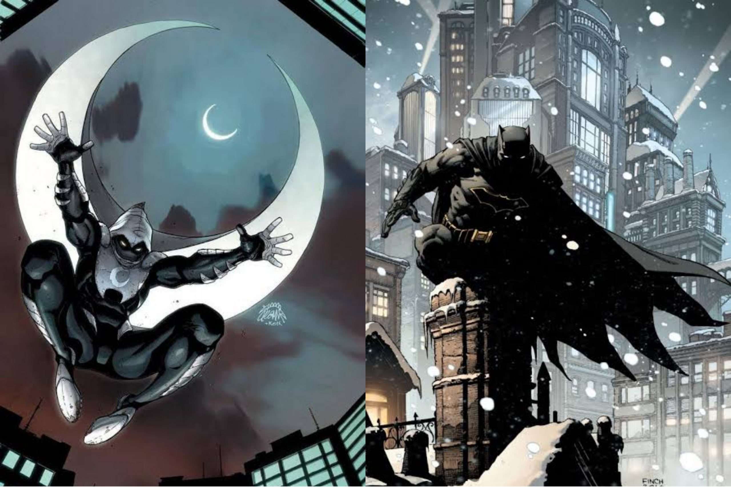 moon-knight-and-batman