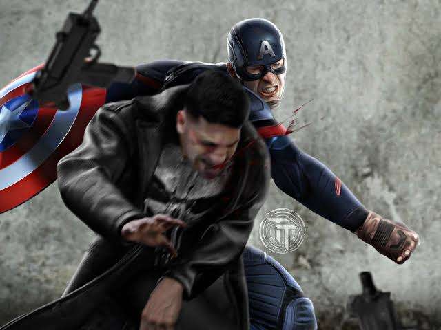 captain-america-fights-punisher-in-marvel-comics-what-if