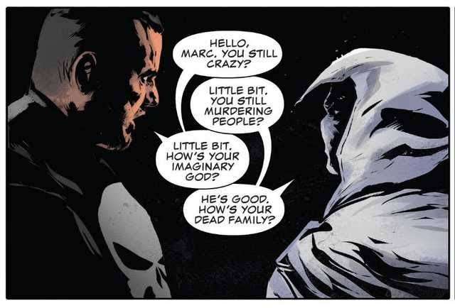 punisher-and-moon-knight