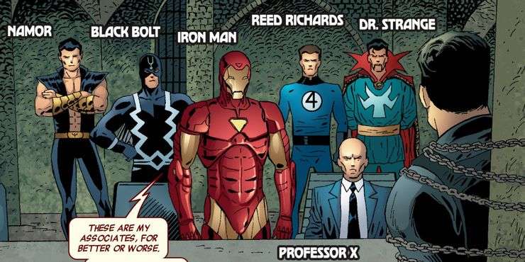 Marvel-comics-illuminati.jpg