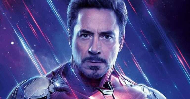 Revealed: Avengers End Game’s Runtime by Russo!