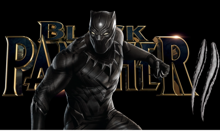 Black Panther 2: MASSIVE leak! Michael B Jordan to return as Killmonger.