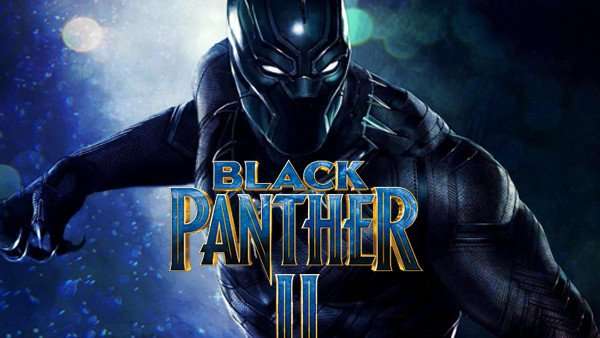 Black Panther 2: Finally, News on New Casting and Updates