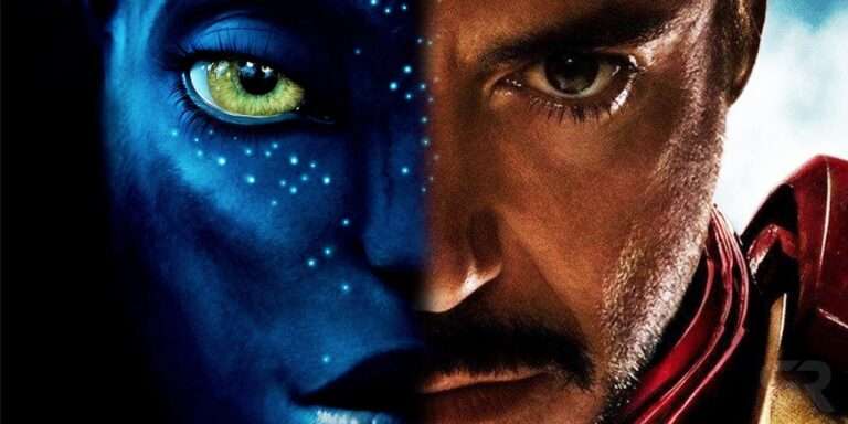 Avengers: Endgame May Still Not Reach Avatar’s Box Office