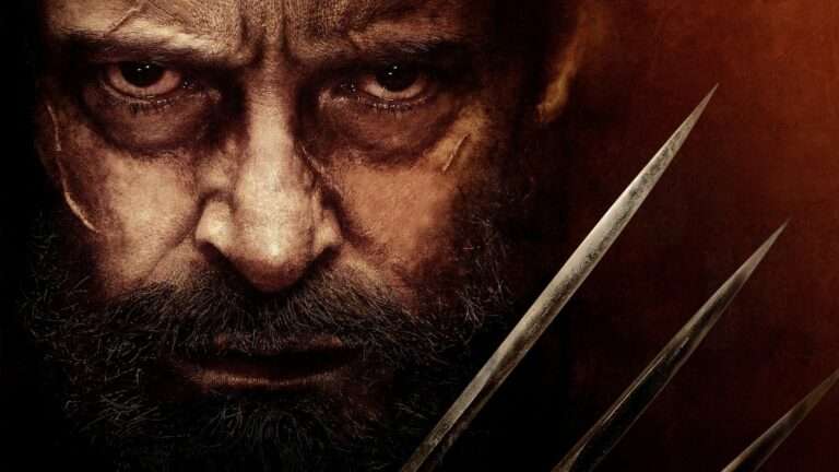 Logan Director Shares Test Footage and Confirmed Hugh Jackman Never Wore Wolverine Mask
