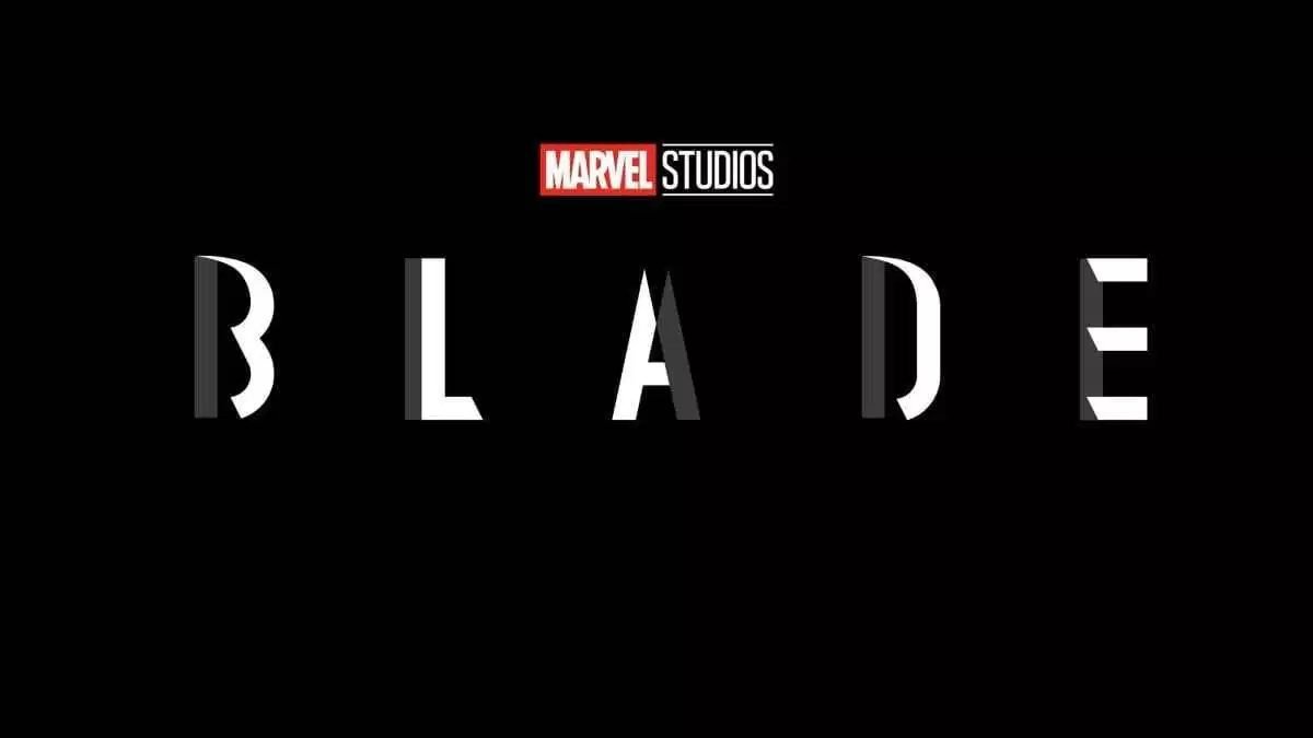 Blade.png