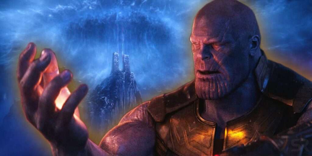Thanos-with-the-Soul-Stone-on-Vormir.jpg