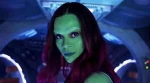 guardians-of-the-galaxy-2-gamora.jpg