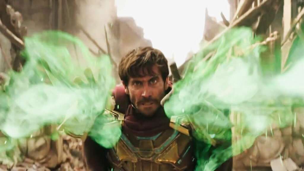 mysterio spider man far from home 1 1200x675