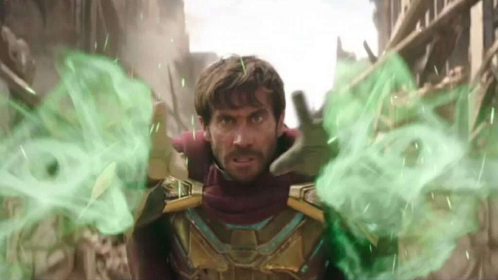 mysterio spider man homecoming 1200x675