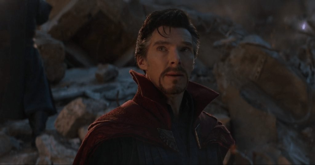 Doctor-Strange-final-battle.png