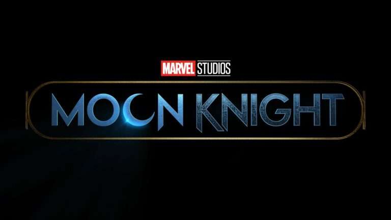RUMOR: The Villain For Disney+ & Marvel’s Moon Knight Series Revealed