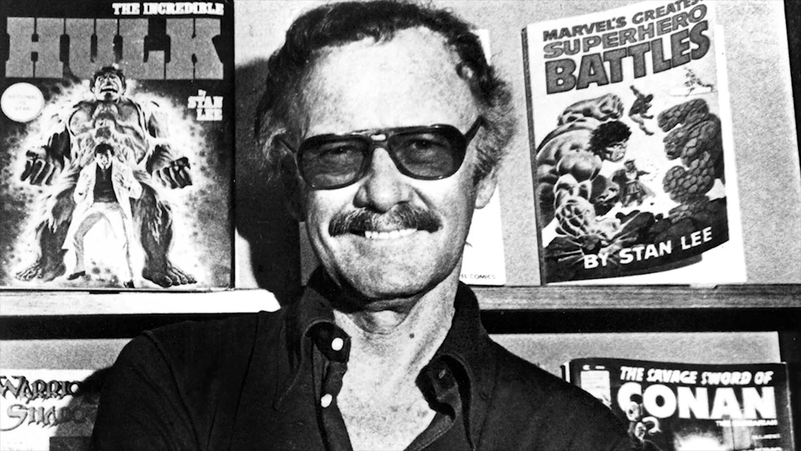 Stan-lee-in-1970.png