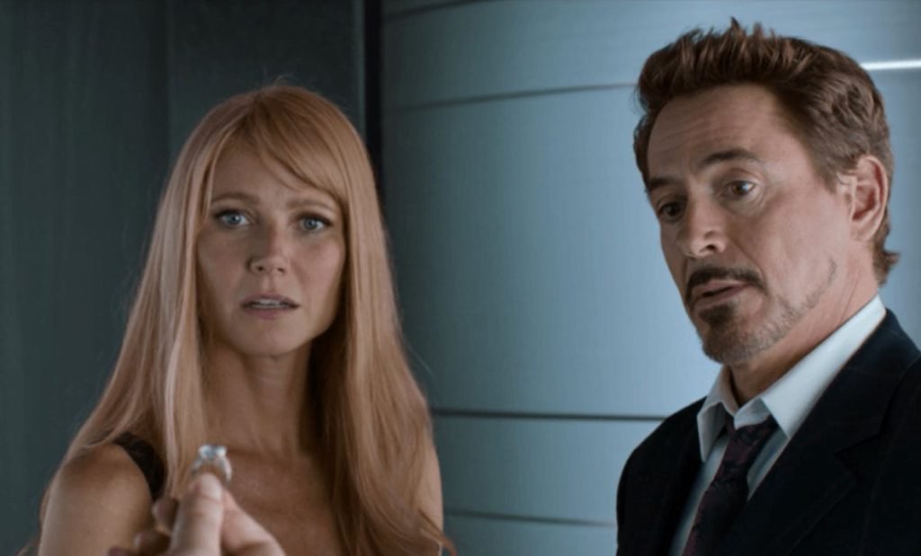 Tony-and-pepper.png