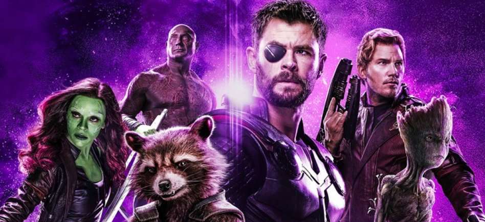 endgame-sets-up-guardians-of-the-galaxy-vol.-3.jpg