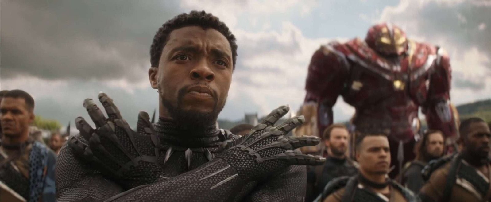 black-panther.jpg