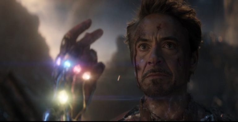 I-Am-Iron-Man.png