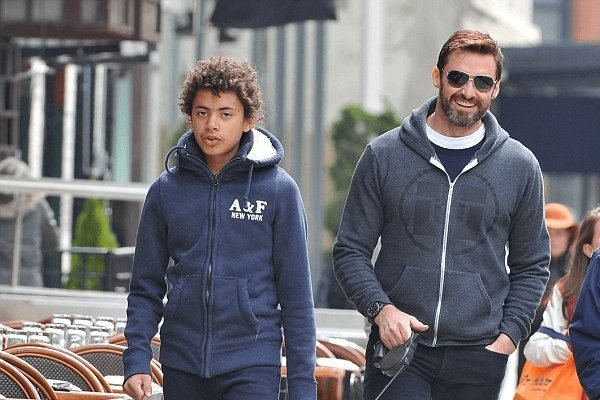 Oscar-Maximilian-Jackman.png