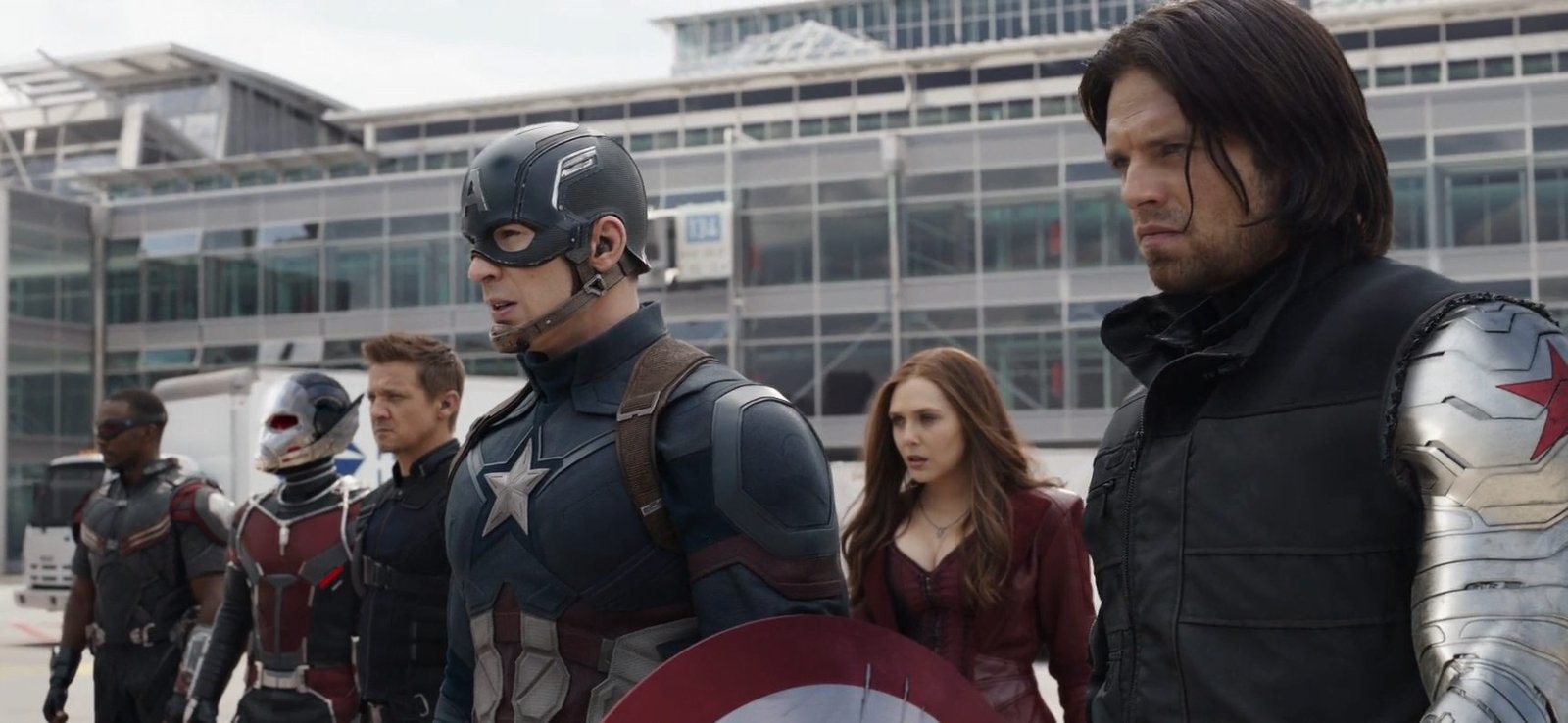 Team-Cap-HD.png