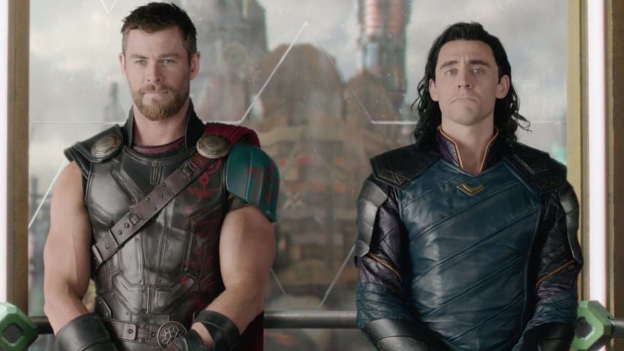 Thor-and-Loki-Ragnarok.jpg