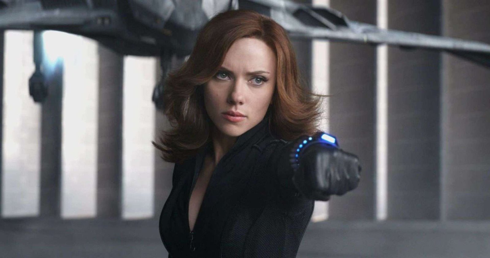 black-widow-scarlett-johansson.jpg