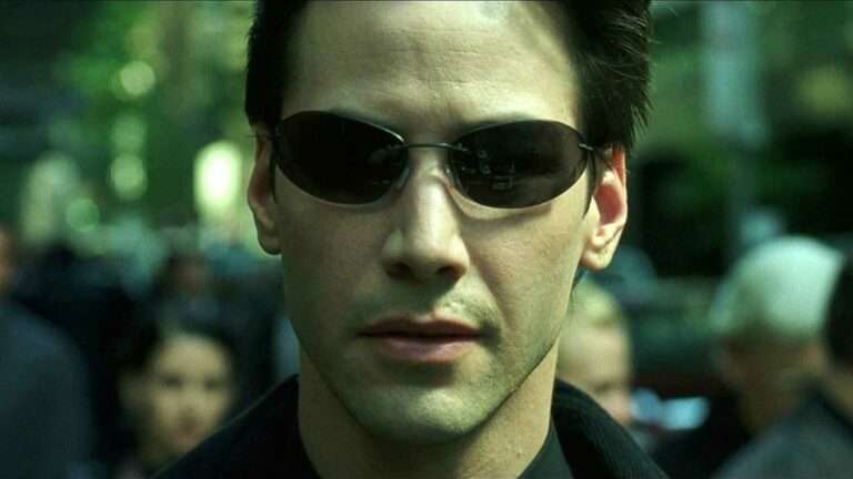 Working Title of Matrix 4 Revealed; Filming to Start in Early 2020