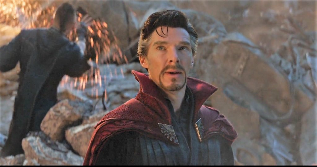doctor-strange-wandavision.jpg