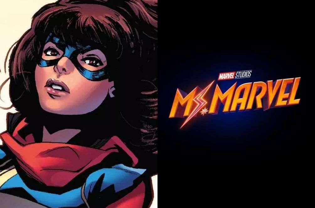 Ms.-Marvel.jpg