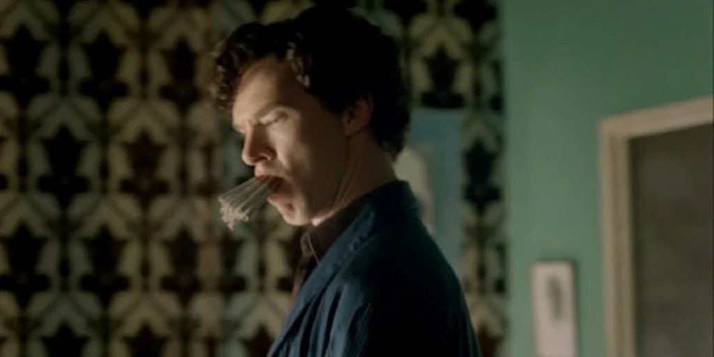 Benedict-cumberbatch-as-sherlock-holmes.jpg