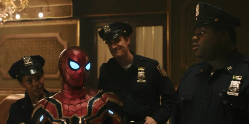 Spider-man.png