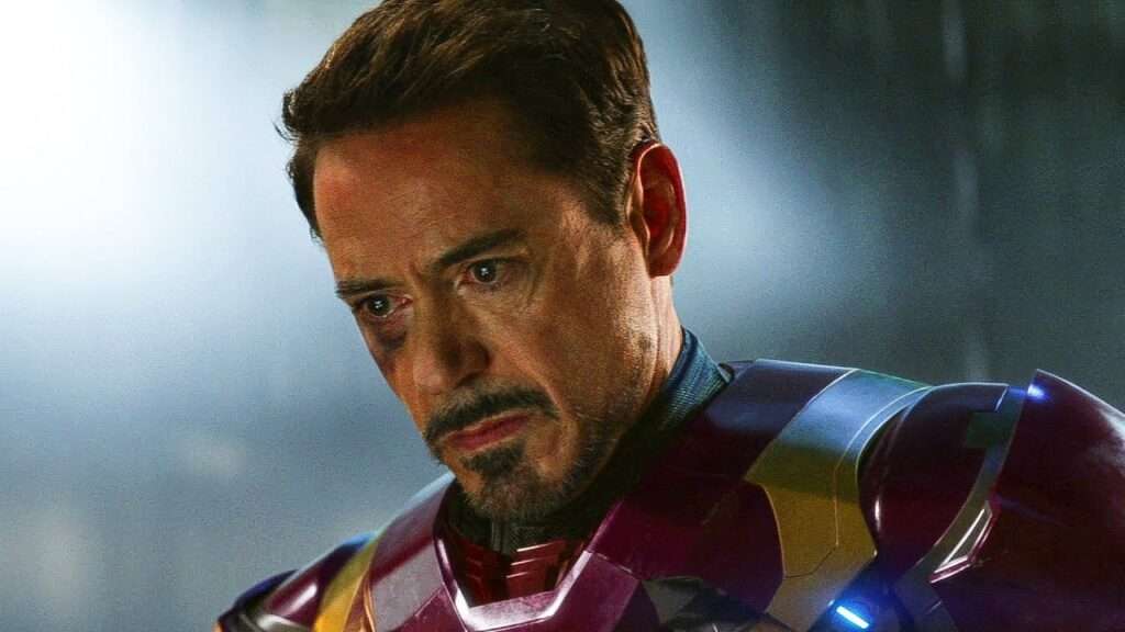 Tony-Stark.jpg