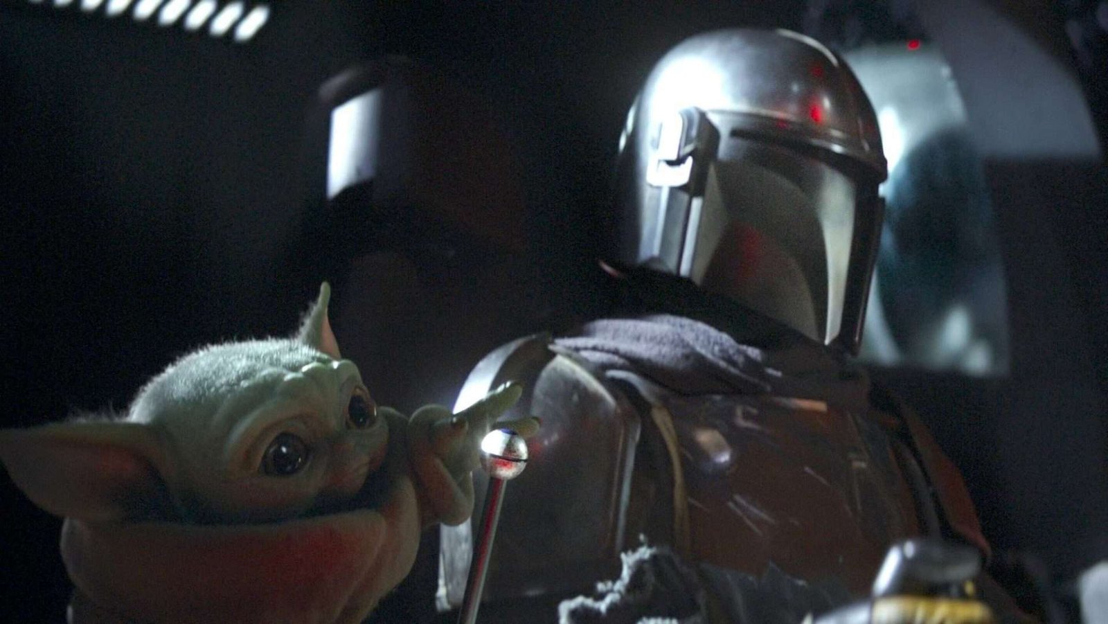 mandalorian.jpg