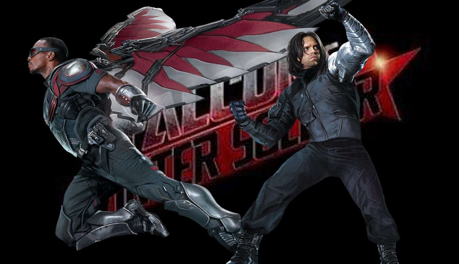 falcon-and-the-winter-soldier.jpeg