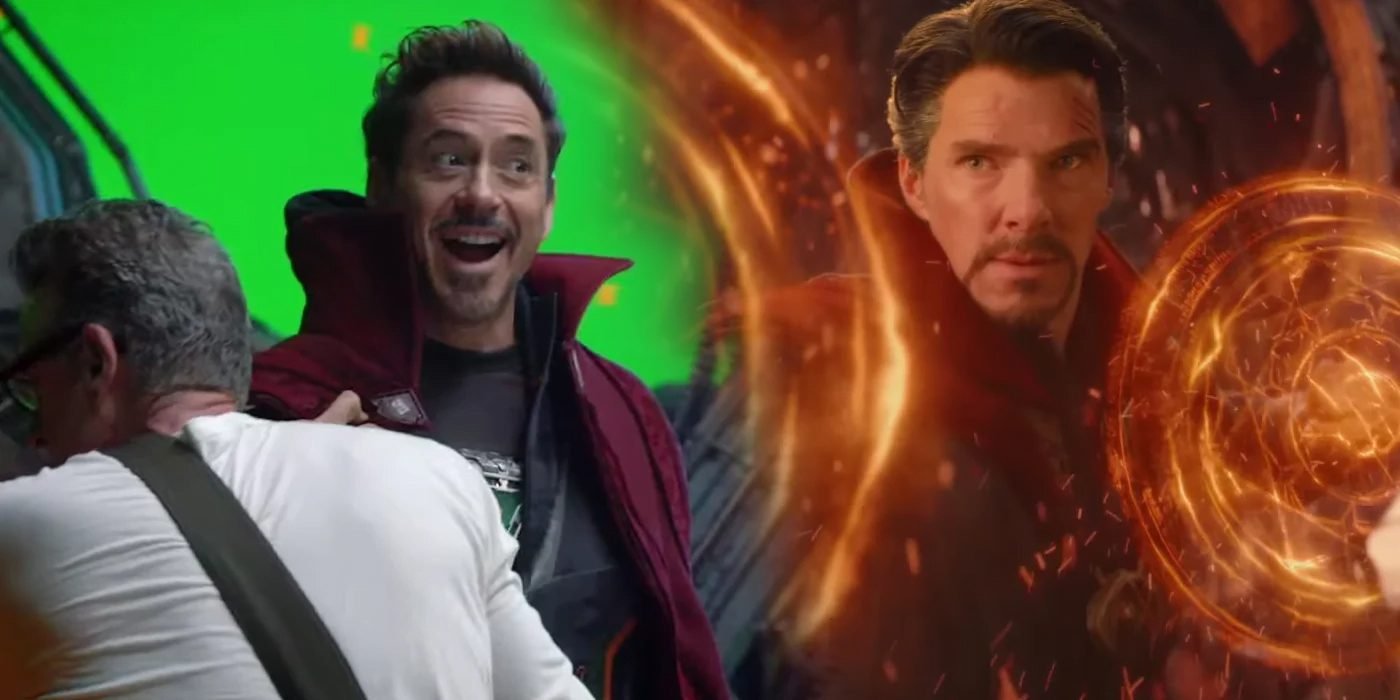 tony-stark-cloak-of-levitation.png