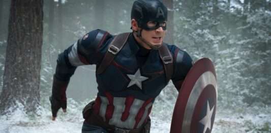 captain-america-avengers-age-of-ultron-with-shield