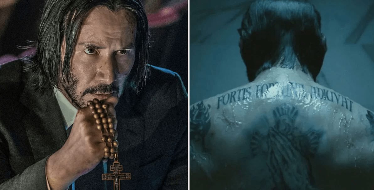 john-wick-tattoo.jpg