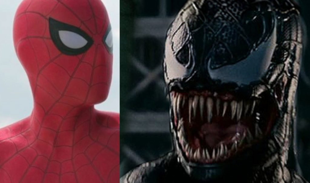 Venom