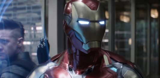 Ironman-Mark-85.png